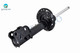 Pair of 2 Front Left-Right Suspension Strut Assembly For 2016-2020 KIA Sorento