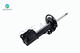 Pair of 2 Front Suspension Strut Assembly For 2015-2023 Ford Mustang