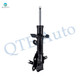 Front Right Suspension Strut Assembly For 2013-2015 Acura ILX