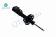 Front Right Suspension Strut Assembly For 2013-2015 Acura ILX