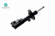 Front Right Suspension Strut Assembly For 2013-2015 Acura ILX
