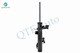 Set Front Suspension Strut Assembly-Rear Shock Absorber For 2006-2013 Volvo C70