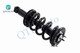 Front Quick Complete Strut-Coil Spring Assembly For 2011-2013 Infiniti QX56