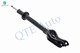 Set of 4 Front Suspension Strut Assembly-Rear Shock Absorber For 2011-2015 Dodge Durango