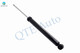 Pair of 2 Rear Shock Absorber For 2014-2018 Mazda CX-5
