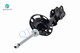 Front Right Suspension Strut Assembly For 2017-2021 Mazda CX-5