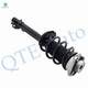 Front Right Quick Complete Strut-Coil Spring For 2014-2022 RAM Promaster 1500