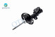 Front Right Suspension Strut Assembly For 2017-2019 Subaru Impreza