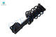 Set Front Quick Complete Strut-Coil Spring-Rear Shock For 2015-2023 Ford Mustang