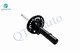 Front Left Suspension Strut Assembly For 2016-2021 Honda Civic