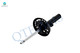 Front Left Suspension Strut Assembly For 2016-2021 Honda Civic