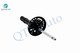 Front Left Suspension Strut Assembly For 2016-2021 Honda Civic