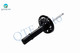 Front Left Suspension Strut Assembly For 2016-2021 Honda Civic