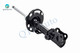 Pair of 2 Front Left-Right Suspension Strut Assembly For 2017-2021 Mazda CX-5