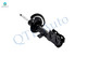 Front Right Suspension Strut Assembly For 2011 - 2017 Jeep Patriot