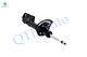 Front Right Suspension Strut Assembly For 2011 - 2017 Jeep Patriot