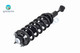 Front Left Quick Complete Strut-Coil Spring Assembly For 2003-2009 Lexus GX470