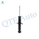 Rear Suspension Strut Assembly For 2017-2019 Subaru Impreza