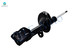 Front Left Suspension Strut Assembly For 2018 2019 Subaru Outback