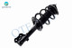 Front Right Quick Complete Strut - Coil Spring For 2012-2015 Kia Optima For USA Built