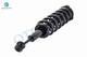 Front Right Quick Complete Strut-Coil Spring Assembly For 2003-2009 Lexus GX470