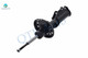 Front Right Suspension Strut Assembly For 2016 Chevrolet Malibu Limited