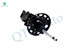 Front Left Suspension Strut Assembly For 2016-2018 Nissan Altima