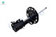 Front Left Suspension Strut Assembly For 2016-2018 Nissan Altima