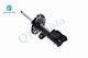 Front Left Suspension Strut Assembly For 2017-2019 Subaru Impreza