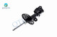 Front Left Suspension Strut Assembly For 2017-2019 Subaru Impreza