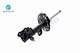 Front Left Suspension Strut Assembly For 2017-2019 Subaru Impreza