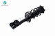 Front Left Quick Complete Strut - Coil Spring For 2007-2014 Honda CR-V