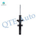 Front Suspension Strut Assembly For 2015-2019 Ford Transit-350 HD