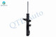 Front Suspension Strut Assembly For 2015-2019 Ford Transit-350 HD