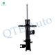 Front Left Suspension Strut Assembly For 2016-2023 Nissan Maxima