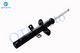 Set 4 Front Suspension Strut Assembly-Rear Shock For 2015-2023 Ford Transit-350