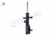 Pair of 2 Front Left-Right Suspension Strut For 2016 Chevrolet Malibu Limited