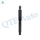 Front Shock Absorber For 1965-1972 Plymouth Satellite
