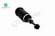 Set of 4 Front Quick Complete Strut-Coil Spring-Rear Strut For 2003-2005 Lincoln Aviator