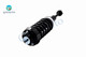 Set of 4 Front Quick Complete Strut-Coil Spring-Rear Strut For 2003-2005 Lincoln Aviator