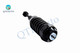 Set of 4 Front Quick Complete Strut-Coil Spring-Rear Strut For 2003-2005 Lincoln Aviator