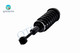Set of 4 Front Quick Complete Strut-Coil Spring-Rear Strut For 2003-2005 Lincoln Aviator