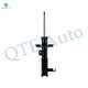 Front Right Suspension Strut Assembly For 2010 Buick Allure