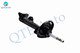 Set of 4 Front Suspension Strut-Rear Shock For 2015 Mercedes-benz E400 Hybrid