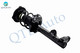 Front Quick Complete Strut-Coil Spring Assembly For 2015-2017 Mercedes-benz E400
