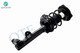 Front Quick Complete Strut-Coil Spring Assembly For 2015-2017 Mercedes-benz E400