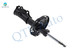 Front Right Suspension Strut Assembly For 2017-2019 Buick Lacrosse