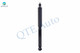 Pair of 2 Rear Shock Absorber For 2001-2006 Mitsubishi Montero