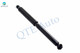 Pair of 2 Rear Shock Absorber For 2001-2006 Mitsubishi Montero