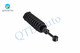 Set Front Quick Complete Strut-Coil Spring-Rear Complete Shock For 2003-2007 Toyota 4Runner